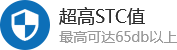 金沙集团1862cc成色(中国)业务官方网站IOS/安卓通用版/APP下载