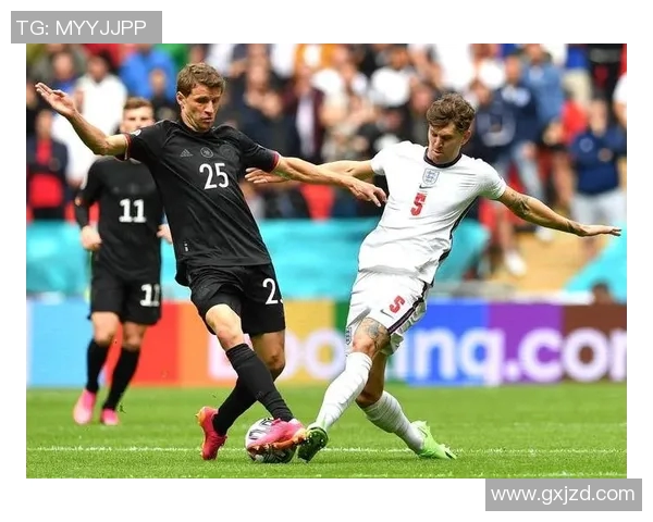 2016欧洲杯德国队与乌克兰队精彩对决全场回放视频解析 2016欧洲杯德国队与乌克兰队精彩对决全场回放视频解析