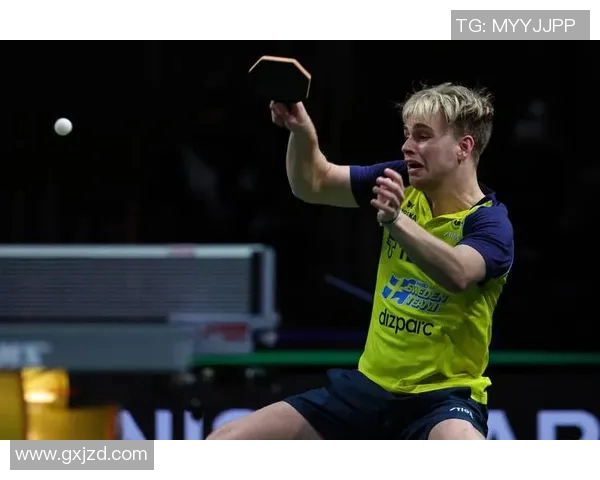 SN与JD激战第一局精彩回顾分析双方战术与选手表现 SN与JD激战第一局精彩回顾分析双方战术与选手表现