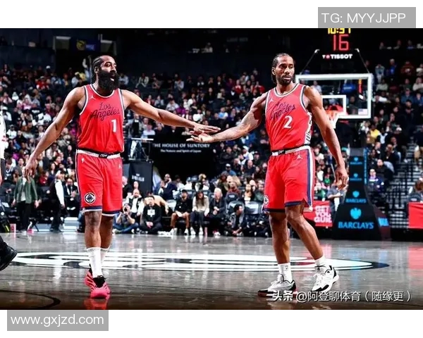 2020年8月5日太阳队与快船队对决深度分析与赛前展望 2020年8月5日太阳队与快船队对决深度分析与赛前展望