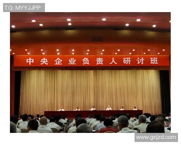 中国经济持续复苏 推动全球市场稳定发展 新兴产业崛起成为增长引擎