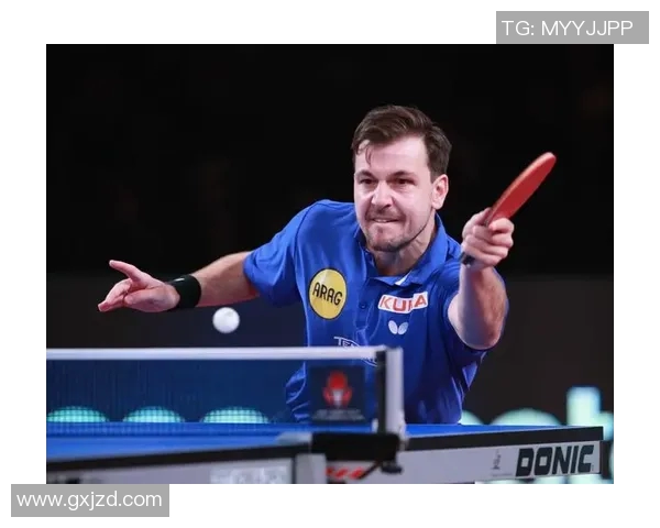 北雪平与利耶帕亚的精彩对决分析与赛前展望 北雪平与利耶帕亚的精彩对决分析与赛前展望