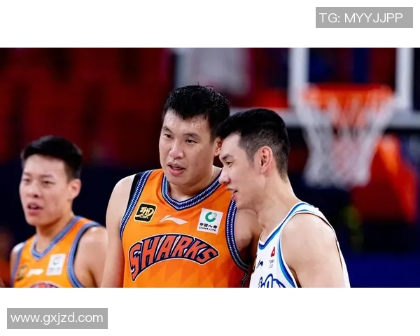 今天中午12点CBA精彩对决新疆队迎战天津队直播不容错过