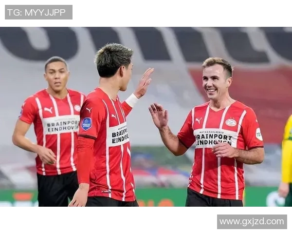 埃因霍温FC迎战乌得勒支青年队期待精彩对决与年轻球员的崛起 埃因霍温FC迎战乌得勒支青年队期待精彩对决与年轻球员的崛起