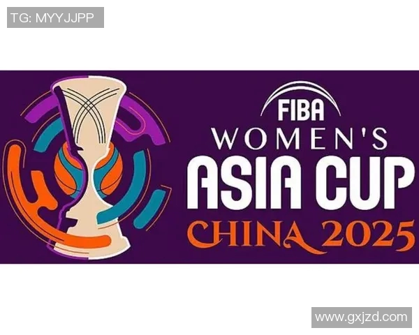 亚洲杯历史回顾与未来展望:从竞争激烈到国际影响力的持续提升 亚洲杯历史回顾与未来展望:从竞争激烈到国际影响力的持续提升