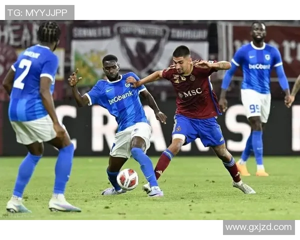 欧罗巴联赛赫尔辛基对阵维也纳快的精彩对决分析与预测 欧罗巴联赛赫尔辛基对阵维也纳快的精彩对决分析与预测