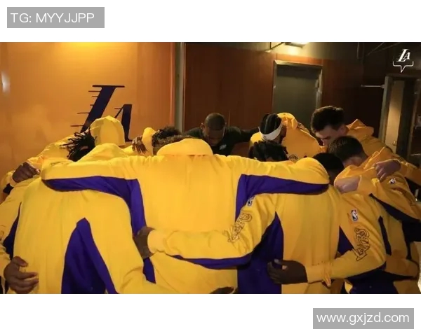 湖人对热火总决赛争议漏判引发热议球迷怒斥裁判判罚不公 湖人对热火总决赛争议漏判引发热议球迷怒斥裁判判罚不公