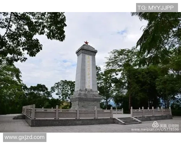 维德尔与富里激烈对决直播视频全程回放及精彩瞬间解析 维德尔与富里激烈对决直播视频全程回放及精彩瞬间解析