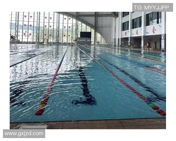 以游泳馆为核心,打造全方位健身休闲体验空间,助力健康生活新方式 以游泳馆为核心,打造全方位健身休闲体验空间,助力健康生活新方式