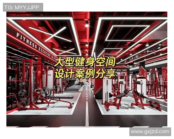 休闲运动与健康生活的完美结合打造全新生活方式提升身心活力