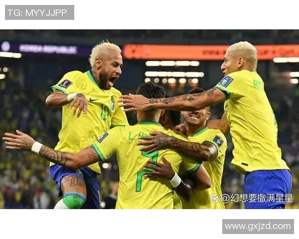 狼堡与法兰克福的激烈对决佛山球迷热情助阵全场沸腾 狼堡与法兰克福的激烈对决佛山球迷热情助阵全场沸腾