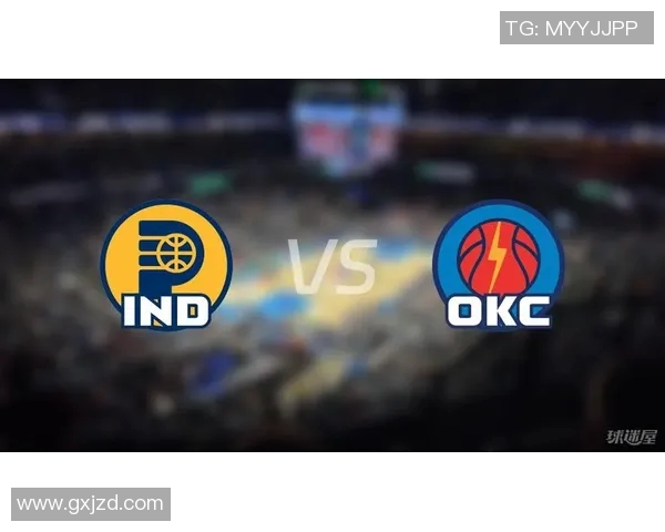 雷霆与步行者季后赛对决精彩回顾与战术分析 雷霆与步行者季后赛对决精彩回顾与战术分析