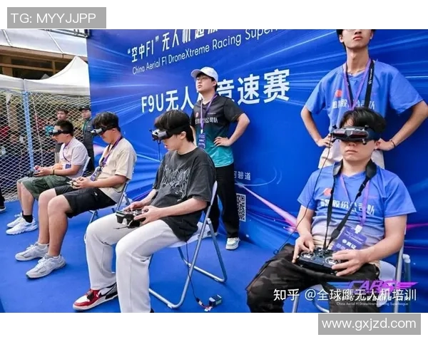 全新赛事盛宴开启激烈角逐,全球顶级选手齐聚一堂共同争夺荣耀之巅 全新赛事盛宴开启激烈角逐,全球顶级选手齐聚一堂共同争夺荣耀之巅