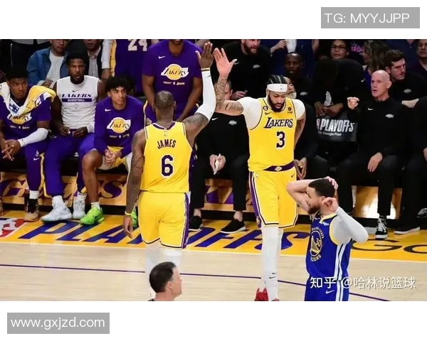 2020年湖人对阵掘金季后赛精彩回顾与精彩瞬间分析 2020年湖人对阵掘金季后赛精彩回顾与精彩瞬间分析