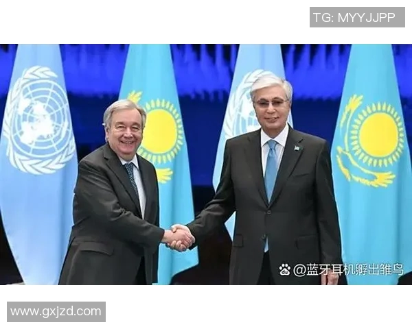 哈萨克斯坦地理、历史与文化多样性探索及其对中亚地区的影响 哈萨克斯坦地理、历史与文化多样性探索及其对中亚地区的影响