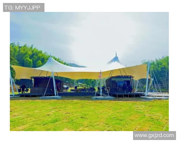 打造一站式旅行服务平台 提供定制化旅游解决方案与个性化体验 打造一站式旅行服务平台 提供定制化旅游解决方案与个性化体验