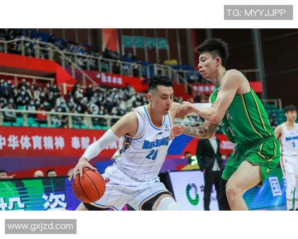 奥斯坦德与亨克对决结果揭晓谁将赢得这场激烈比赛 奥斯坦德与亨克对决结果揭晓谁将赢得这场激烈比赛