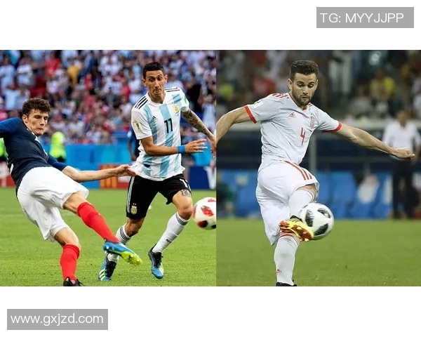 男篮阿根廷对阵法国精彩视频直播全程回顾与分析 男篮阿根廷对阵法国精彩视频直播全程回顾与分析