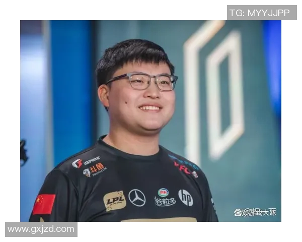 IG战队快攻战术解析与实战应用探讨