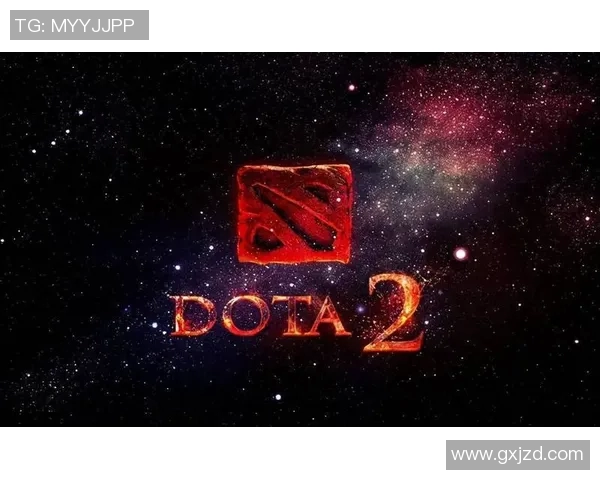 DOTA2深度解析:探讨EDG战队在团队协作中的成功秘诀与策略