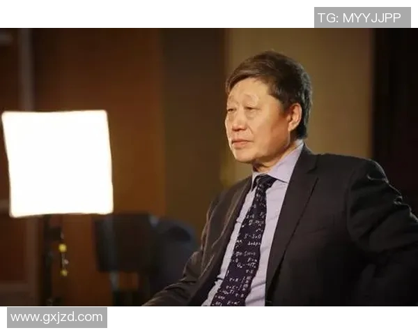 刘秀英谈极限运动的挑战与成长经历分享