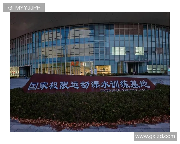 南京极限运动队在全国耐力排行榜中荣获第七名展现出卓越实力与团队精神