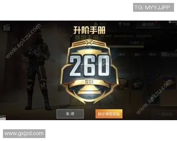 TES逆袭之路揭秘精英赛背后的奋斗与荣耀