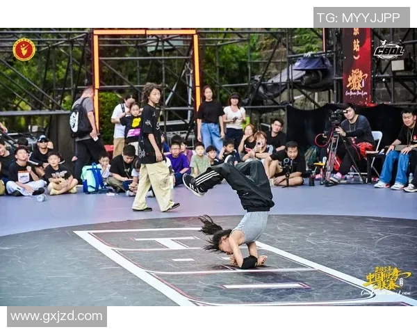 南京街舞队战术分析：如何运用盯防打法提升团队竞争力