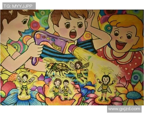 与王娜畅谈DOTA2职业生涯的心路历程与未来展望