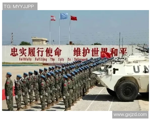 和平精英耐力排行榜揭晓IG战队荣登第三名引发热议