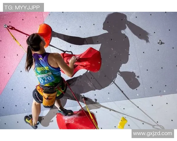 南京攀岩队在最新攀岩状态TOP10中表现突出引领全场