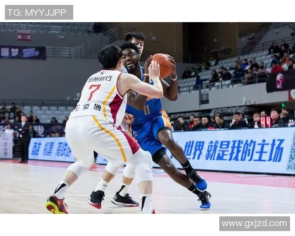 广州篮球队强势领跑世界杯积分榜以52分稳居第一位置