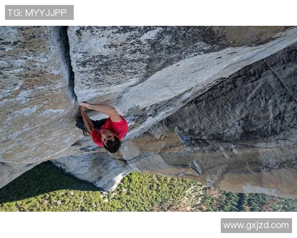 成都极限运动队在攀岩联赛中的耐力表现分析与点评 成都极限运动队在攀岩联赛中的耐力表现分析与点评