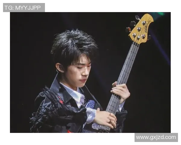 吴芳的街舞人生:从热爱到梦想的深度对话与成长之路 吴芳的街舞人生:从热爱到梦想的深度对话与成长之路