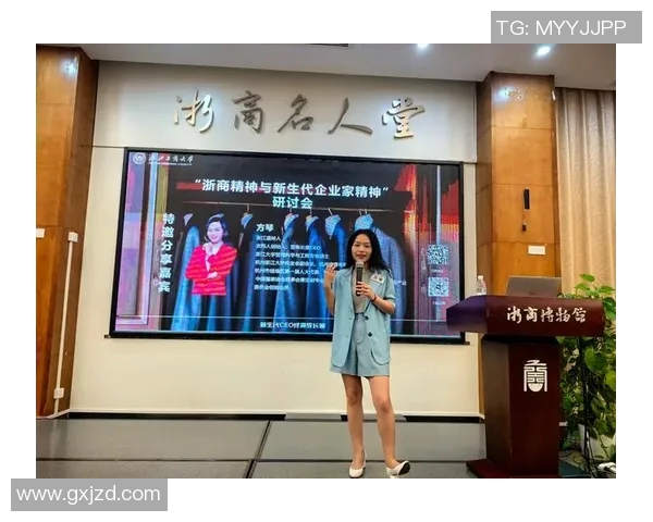 张丽专访:揭秘极限运动背后的成功秘诀与心路历程 张丽专访:揭秘极限运动背后的成功秘诀与心路历程