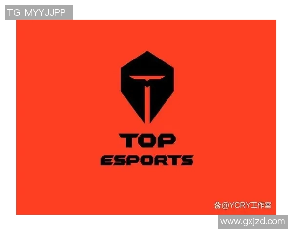 数据分析:深入探讨TES战队在赛季中的力量表现与战术策略解析 数据分析:深入探讨TES战队在赛季中的力量表现与战术策略解析