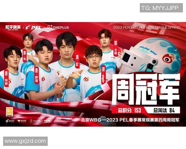 和平精英最新节奏排行榜揭晓IG战队荣登第九名引发热议 和平精英最新节奏排行榜揭晓IG战队荣登第九名引发热议