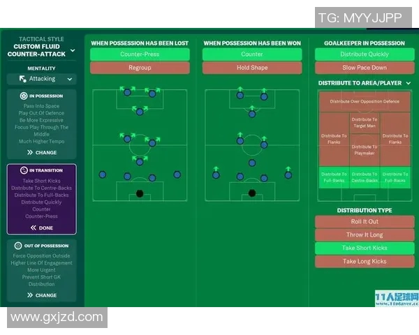 杭州乒乓球队区域防守战术深度解析与实战应用探讨