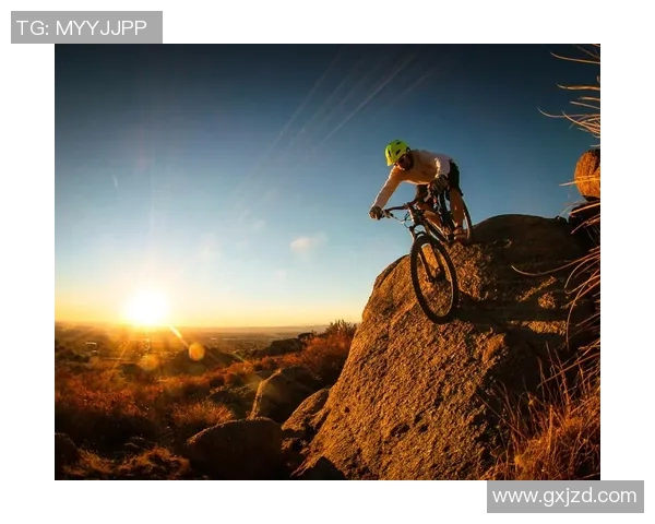 极限运动战术解析:武汉极限运动队的创新防守体系研究与实践 极限运动战术解析:武汉极限运动队的创新防守体系研究与实践