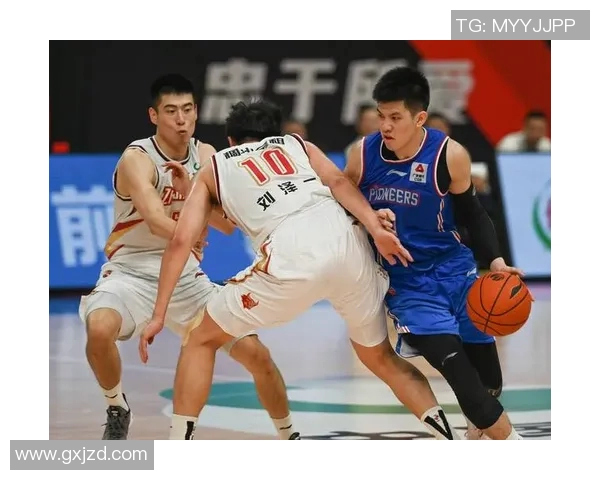 杭州篮球队进攻策略分析与失误反思助力球队未来发展 杭州篮球队进攻策略分析与失误反思助力球队未来发展