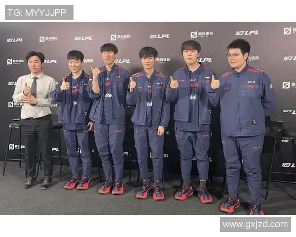 深度解析JDG战队在比赛中的耐力表现与对手的差异分析