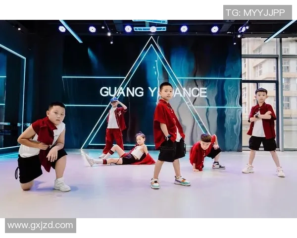 深圳街舞队心理素质排名第一最新街舞心理素质TOP10揭晓