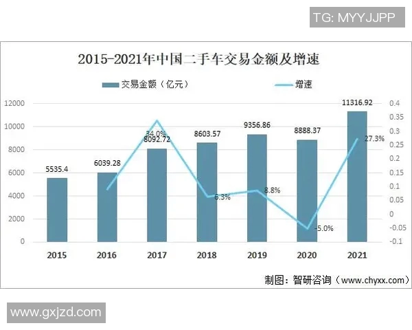 重庆篮球队力量表现数据分析揭示球队潜力与发展方向的深度研究