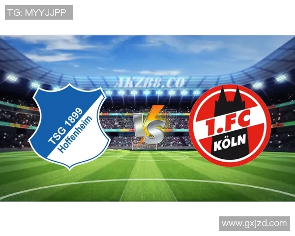 新晋球队成功进入德甲的历程与挑战分析