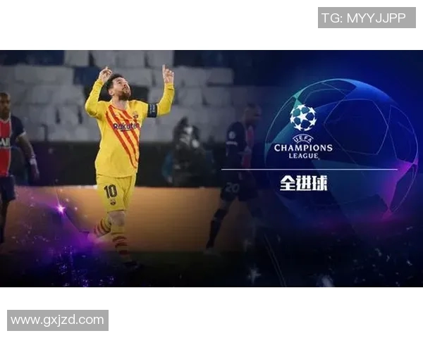 欧冠决赛在PPTV平台的直播效果及用户体验分析