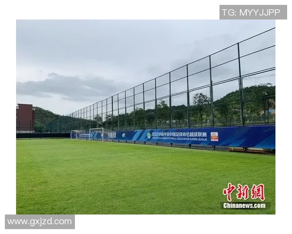 提升球场表现的关键足球技巧解析与实战训练方法分享