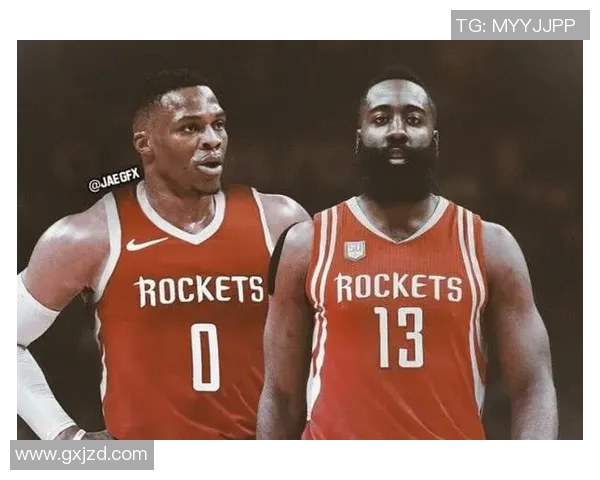 火箭队引援策略及新赛季人员调整全解析