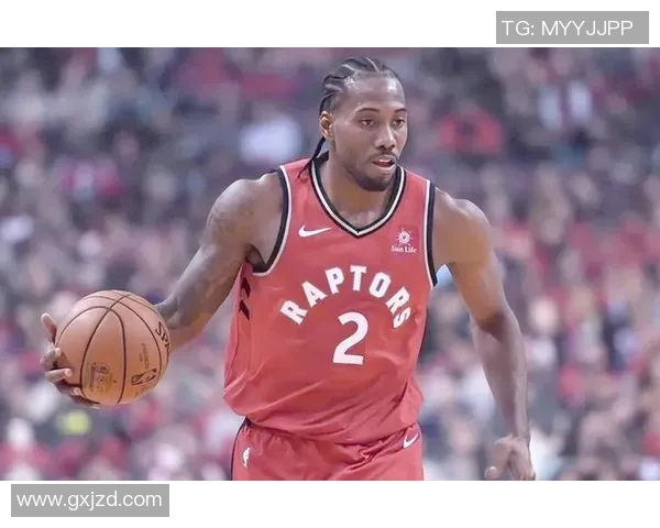 猛龙崛起:探索NBA历史中的猛龙王朝与未来发展潜力