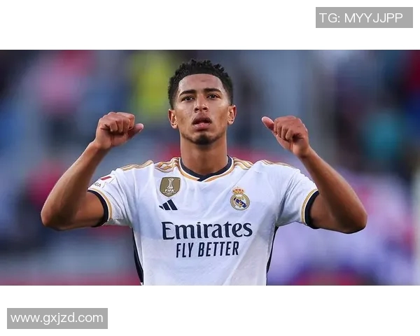 2017年欧超杯精彩对决皇马与曼联的巅峰之战回顾