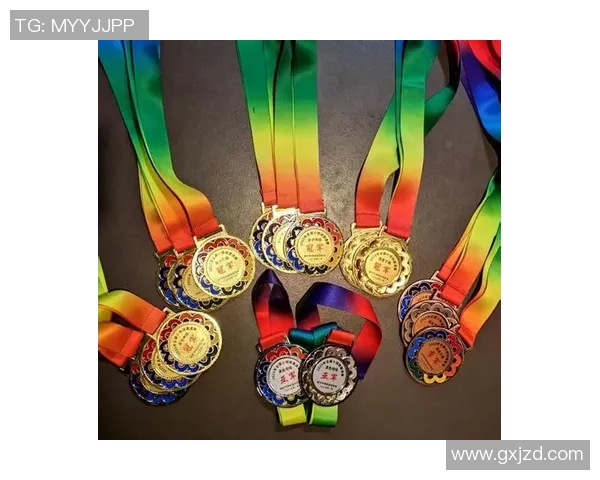 上海排球队展现卓越灵活性荣登排球灵活性TOP10榜首